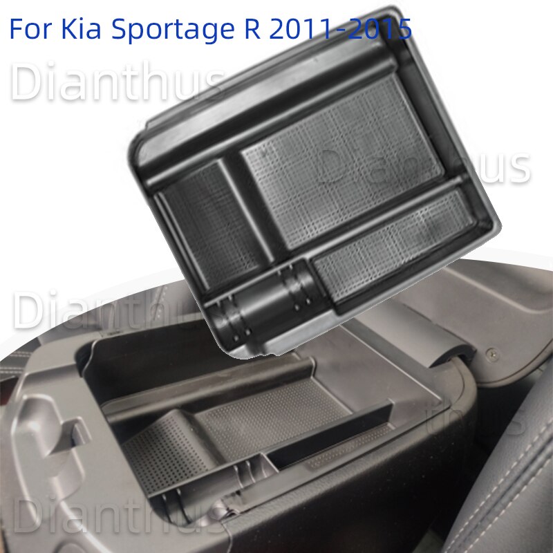  Ƽ R 2011-2015 ڵ  ܼ Ȱ , ׸  Ʈ, ABS LHD ׼